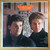 The Everly Brothers* - Featuring Wake Up Little Susie (LP, Album, Comp, San)_3391083036