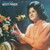 Kitty Wells - Yours Truly (LP, Album)_3391012866