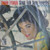 Connie Francis - Sings Folk Song Favorites (LP, Album, Mono, MGM)
