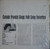 Connie Francis - Sings Folk Song Favorites (LP, Album, Mono, MGM)