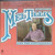 Mel Tillis And The Statesiders (2) - The Best Of Mel Tillis And The Statesiders (LP, Comp, Club, CRC)