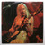 Johnny Winter - Saints & Sinners (LP, Album, Pit)