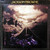 Jackson Browne - Running On Empty (LP, Album, RP, SP-)