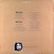 Average White Band - Cut The Cake (LP, Album, RI )
