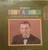 Eddy Arnold - The Best Of Eddy Arnold (LP, Comp, RE, Ind)