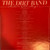 The Dirt Band - Make A Little Magic (LP, Album, All)_3390927627
