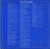 Donna Fargo - Dark-Eyed Lady (LP, Album)_3390925026