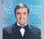 Jim Nabors - The Jim Nabors Hour (LP, Album, Pit)_3390924270