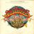 Various - Sgt. Pepper's Lonely Hearts Club Band (2xLP, Album, Sou)