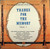 Various - Thanks For The Memory Volume I (LP, Comp)