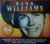 Hank Williams - Hank Williams (3xCD, Comp, Dig)