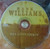 Hank Williams - Hank Williams (3xCD, Comp, Dig)