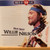 Willie Nelson - Blue Skies (CD, Comp)