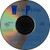 Wilson Phillips - Wilson Phillips (CD, Album)_3392676363
