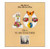 Peter, Paul And Mary* - The Best Of Peter, Paul And Mary/Ten Years Together (CD, Comp, Club, RE, RM, BMG)
