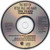 Peter, Paul And Mary* - The Best Of Peter, Paul And Mary/Ten Years Together (CD, Comp, Club, RE, RM, BMG)