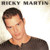 Ricky Martin - Ricky Martin (CD, Album, Enh, DAD)_3392462691