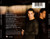 Ricky Martin - Ricky Martin (CD, Album, Enh, DAD)_3392462691