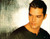 Ricky Martin - Ricky Martin (CD, Album, Enh, DAD)_3392462691