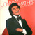 Johnny Mathis - Hold Me, Thrill Me, Kiss Me (LP, Album, Pit)_3392462595