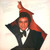 Johnny Mathis - Hold Me, Thrill Me, Kiss Me (LP, Album, Pit)_3392462595