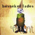 Barenaked Ladies - Stunt (CD, Album)_3392462529