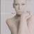 Annie Lennox - Bare (CD, Album, Club)