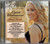 Carrie Underwood - Some Hearts (CD, Album)_3392452431