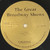 Various - The Great Broadway Shows (LP, Album, Comp)_3392446656