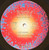 Journey - Escape (LP, Album, Car)