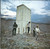 The Who - Who's Next (CD, Album, RE, RM, RP)