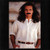 Yanni (2) With The Royal Philharmonic Concert Orchestra - Live At The Acropolis (CD, Album, Club)_3392432697