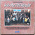 USA For Africa - We Are The World (LP, Album, Car)_3392429298