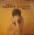 Patsy Cline - The Patsy Cline Story (2xLP, Comp, RE, Gat)