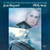 Jean Shepard - I'll Fly Away (LP, Album, Scr)