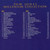 Tom Jones - Millenium Collection (2xCD, Comp)