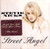 Stevie Nicks - Street Angel (CD, Album)_3392379648