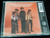 Jackson 5* - Icon (CD, Comp)