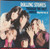The Rolling Stones - Through The Past, Darkly (Big Hits Vol. 2) (CD, Comp, RE, RM)
