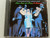 Peter, Paul And Mary* - In Concert (2xCD, Album, RE)