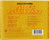 Arlo Guthrie - Alice's Restaurant (CD, Album, RE, RM)_3392374971