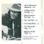 Arlo Guthrie - Alice's Restaurant (CD, Album, RE, RM)_3392374971