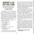 Arlo Guthrie - Alice's Restaurant (CD, Album, RE, RM)_3392374971