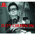 Roy Orbison - The Absolutely Essential 3 CD Collection (CD, Comp)