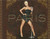 Paris Hilton - Paris (CD, Album)