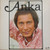 Paul Anka - Anka (LP, Album, Gat)_3392281410