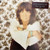 Linda Ronstadt - Don't Cry Now (LP, Album, Ter)_3392273742
