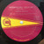 Various - Motown Winners' Circle No. 1 Hits Vol. 1 (LP, Comp)_3392272683