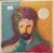 Kenny Loggins - Vox Humana (LP, Album, Car)_3392209083