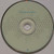 Collective Soul - Dosage (CD, Album, Enh, Com)_3392451897